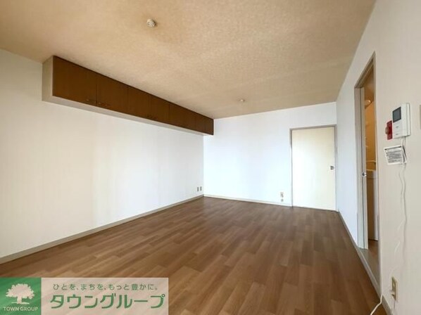 ヴェラハイツ春日部の物件内観写真